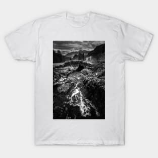 Ashness Bridge T-Shirt